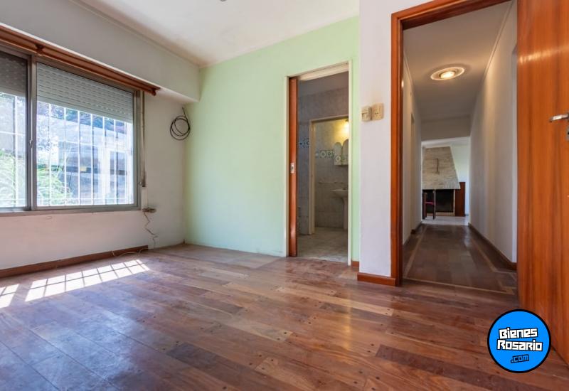 Casas - Funes - Venta