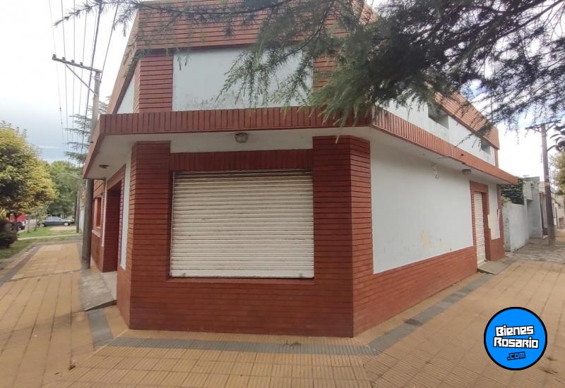 Casas - Peyrano - Venta