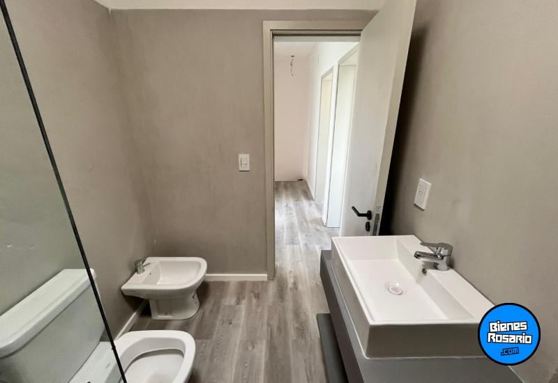 Casas - Rosario - Venta