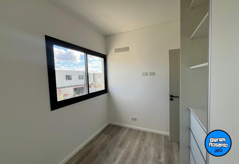 Casas - Rosario - Venta
