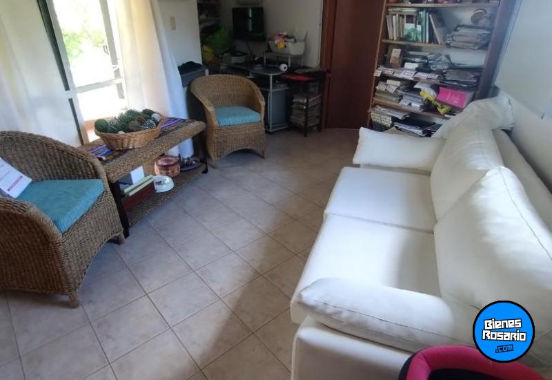 Casas - Oliveros - Venta