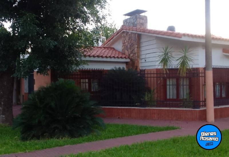 Casas - Granadero Baigorria - Venta