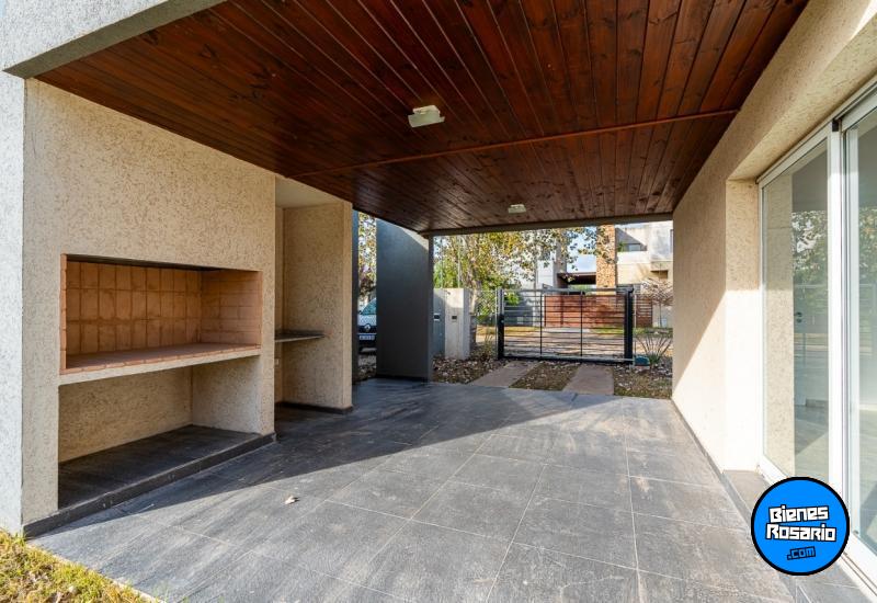 Casas - Roldan - Venta
