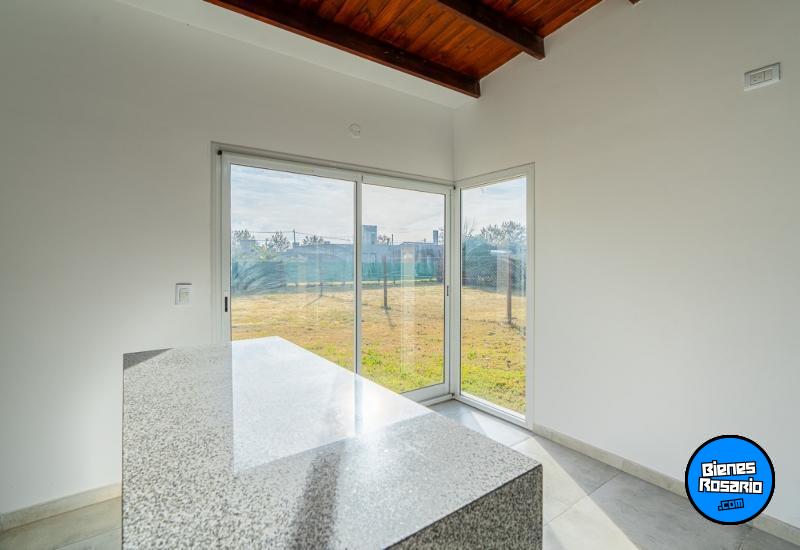 Casas - Roldan - Venta