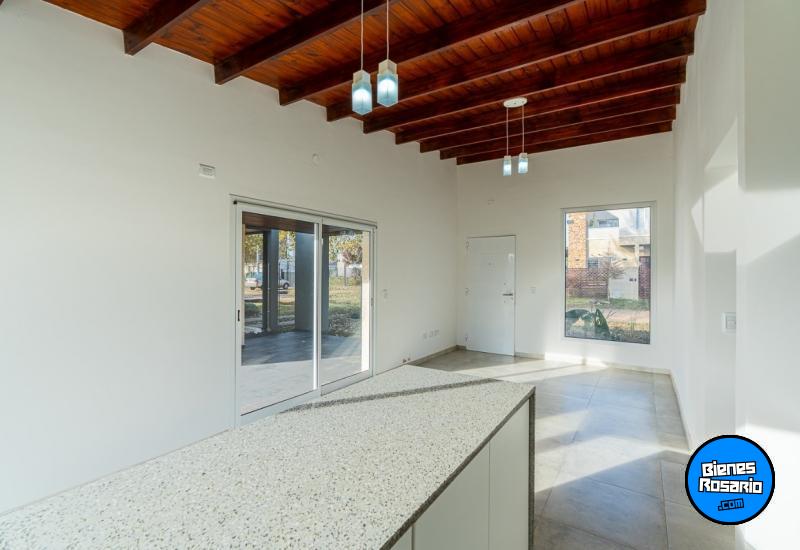 Casas - Roldan - Venta