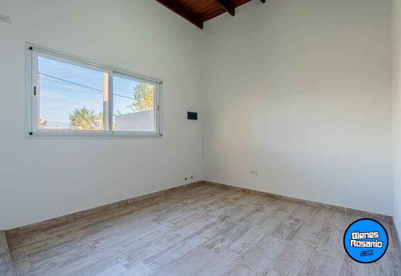 Casas - Roldan - Venta