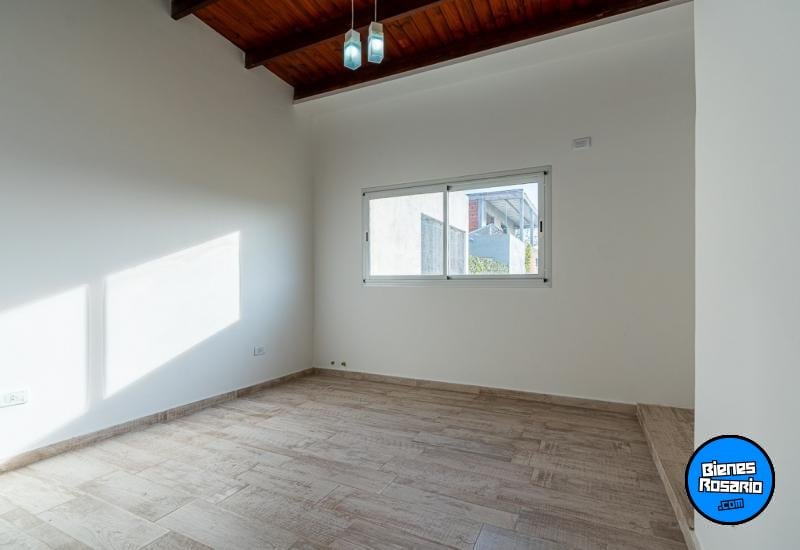 Casas - Roldan - Venta