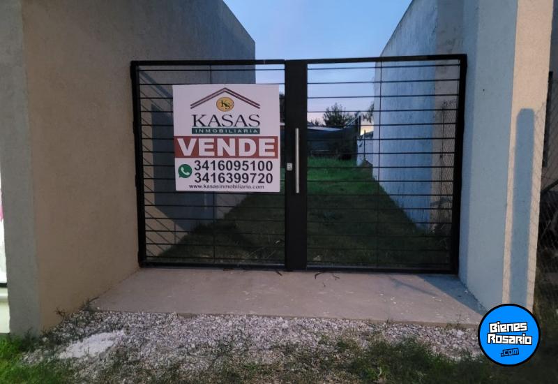 Locales - Roldan - Venta