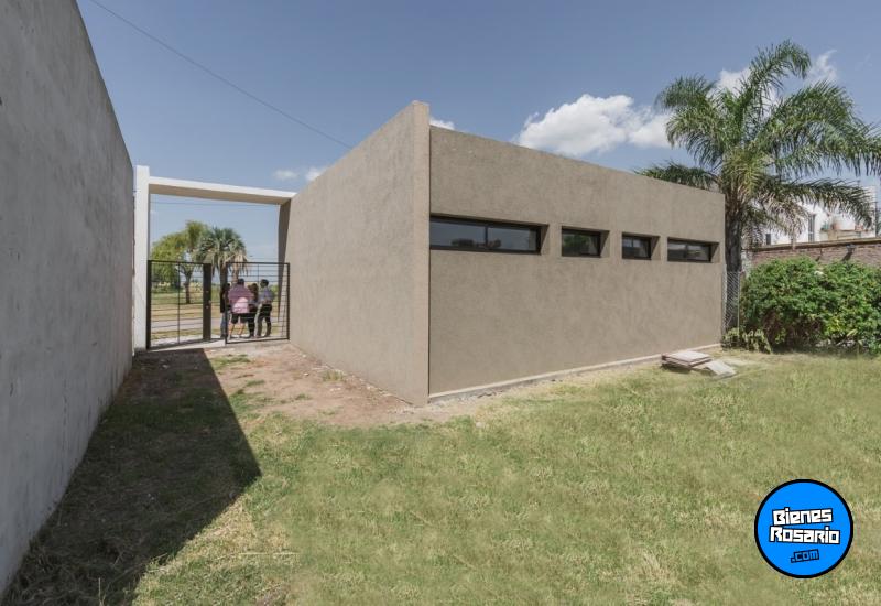 Locales - Roldan - Venta