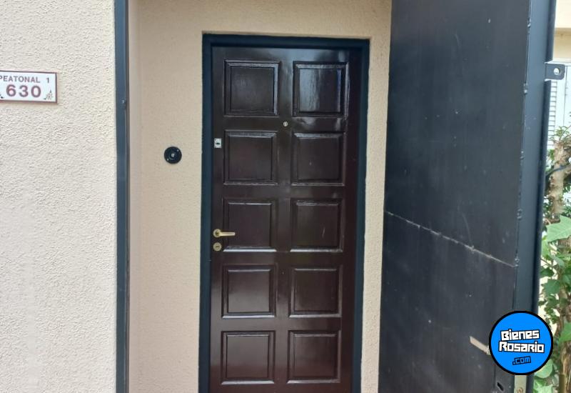 Casas - San Nicolas De Los Arroyos,est.s.nicolas - Venta
