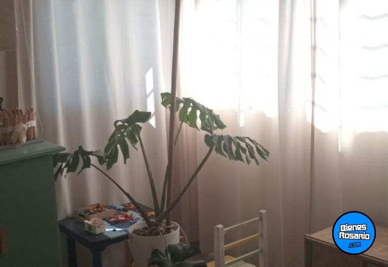 Casas - Funes - Venta