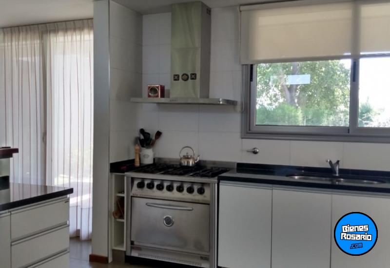 Casas - Roldan - Venta