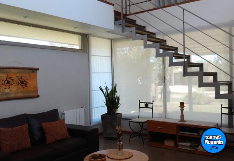 Casas - Roldan - Venta