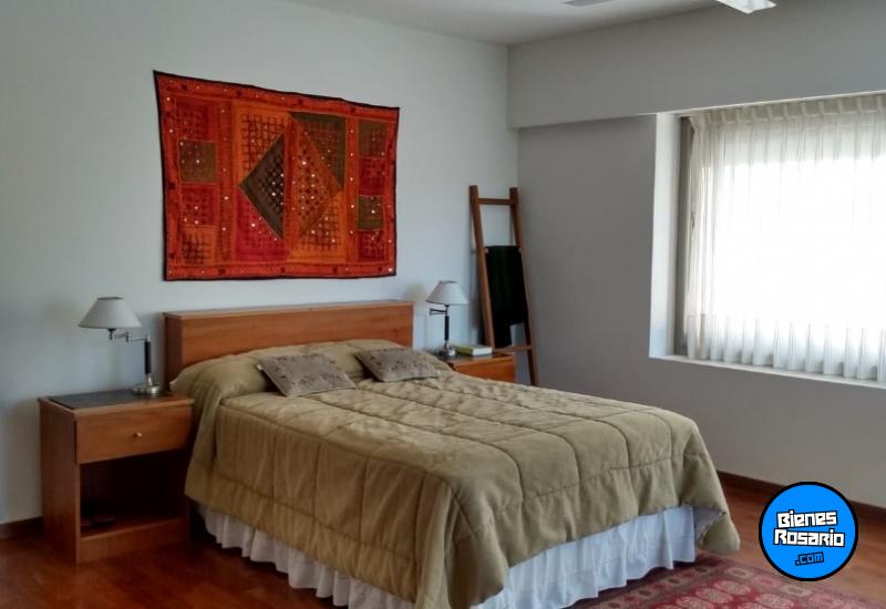 Casas - Roldan - Venta