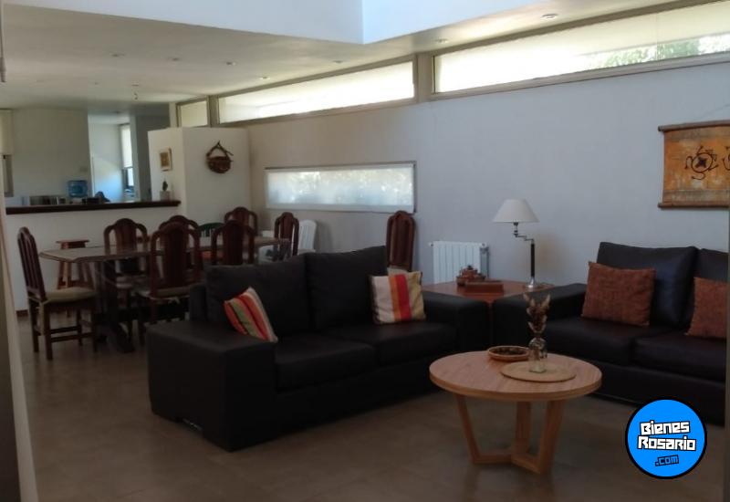 Casas - Roldan - Venta