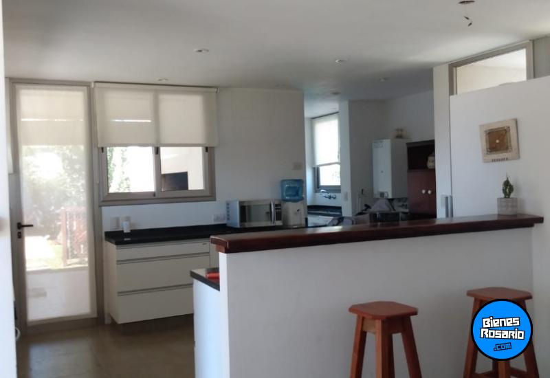 Casas - Roldan - Venta
