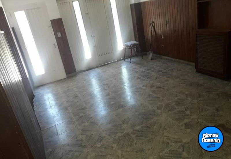 Casas - Rosario - Venta