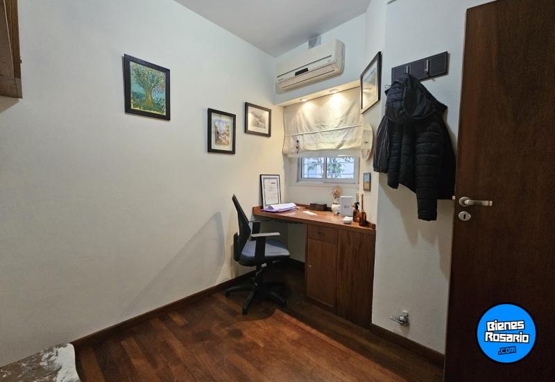 Oficinas - Rosario - Venta
