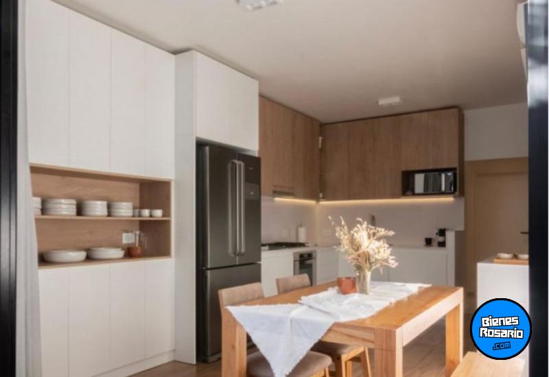 Casas - Rosario - Venta