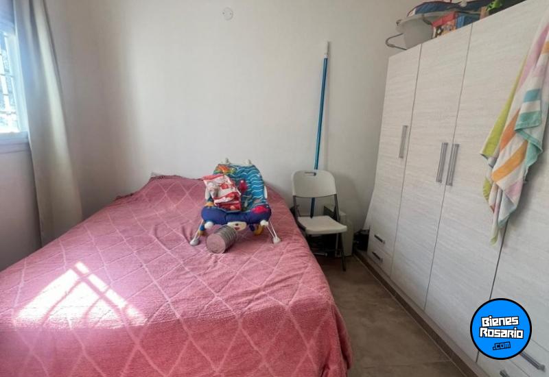 Casas - Ibarlucea - Venta
