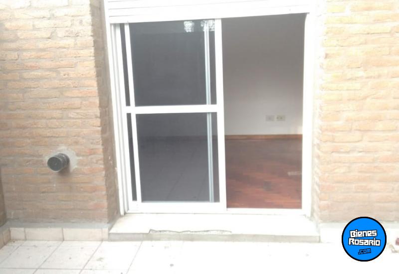 Departamentos - Puerto General San Martin - Venta
