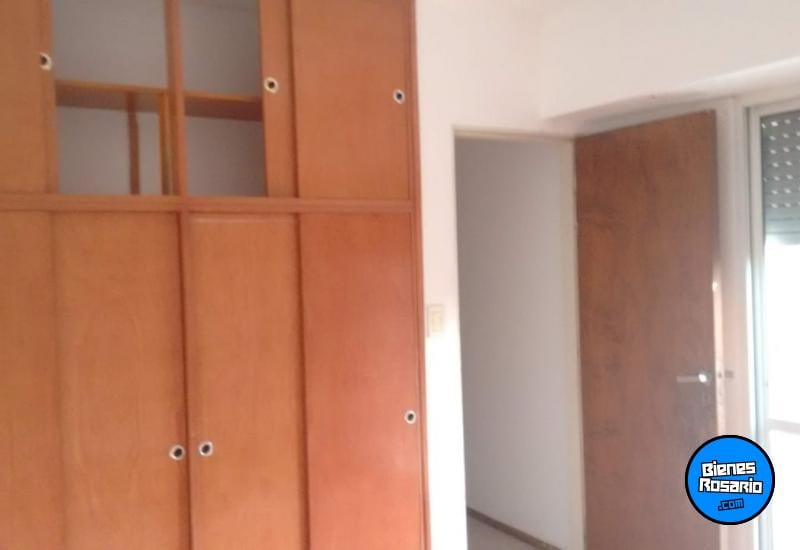 Departamentos - Puerto General San Martin - Venta