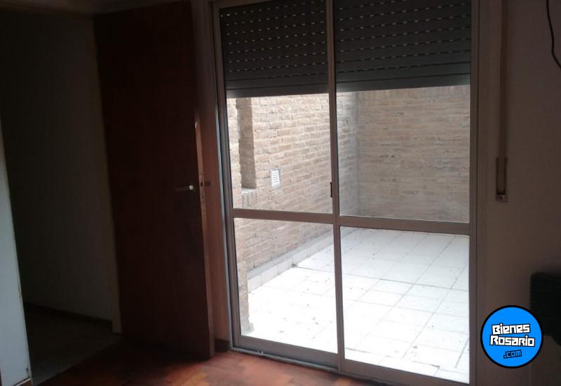Departamentos - Puerto General San Martin - Venta