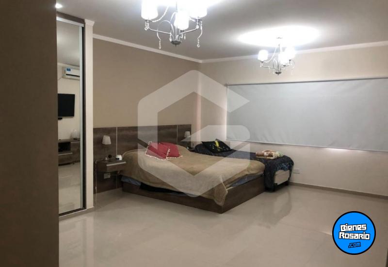 Casas - Roldan - Venta