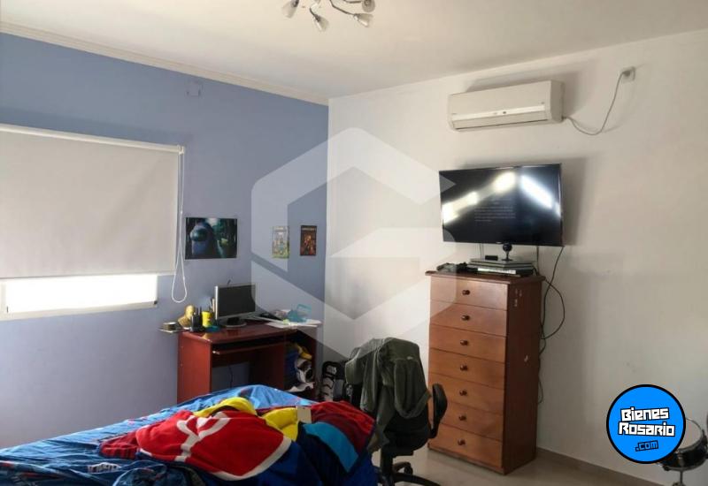Casas - Roldan - Venta
