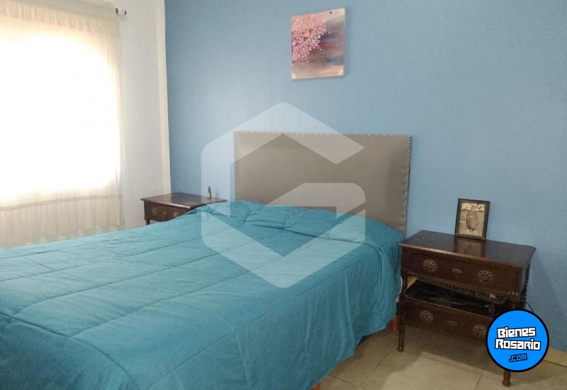 Casas - Roldan - Venta