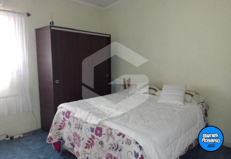 Casas - Roldan - Venta