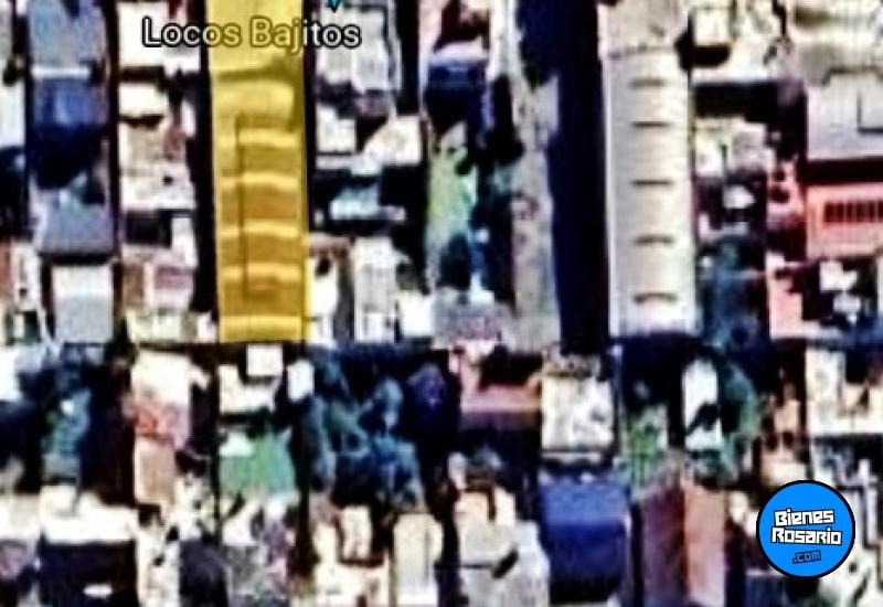 Locales - Rosario - Venta