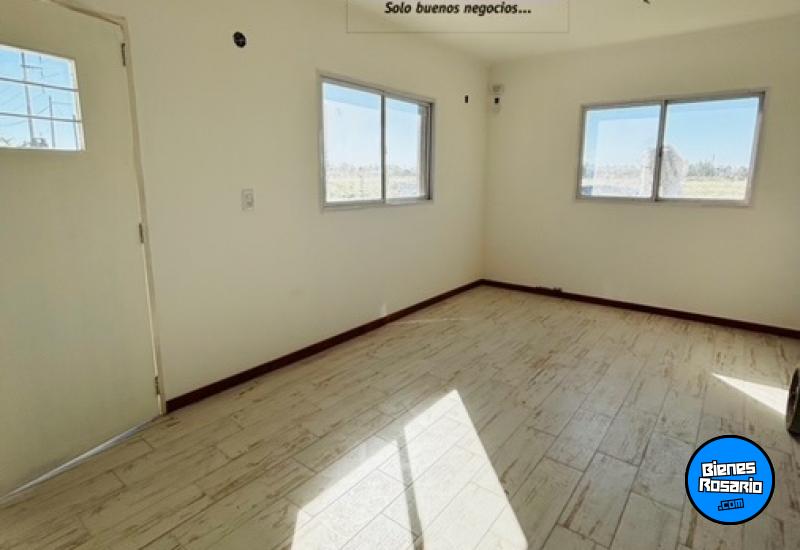 Casas - Roldan - Venta