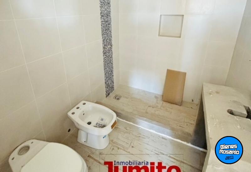 Casas - Roldan - Venta