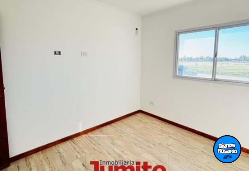 Casas - Roldan - Venta