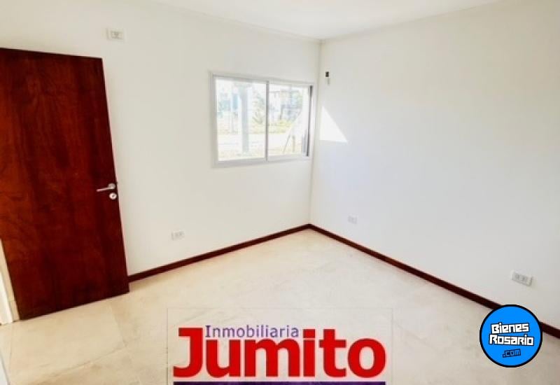 Casas - Roldan - Venta