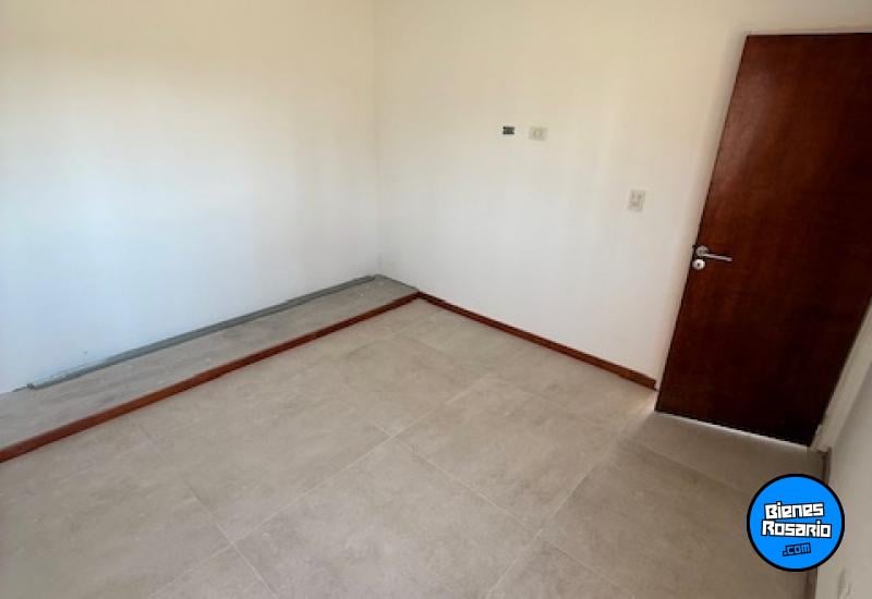 Casas - Roldan - Venta