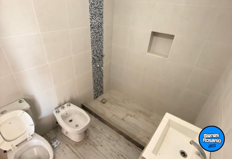 Casas - Roldan - Venta