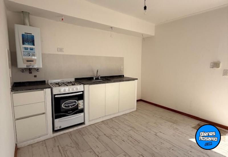 Casas - Roldan - Venta