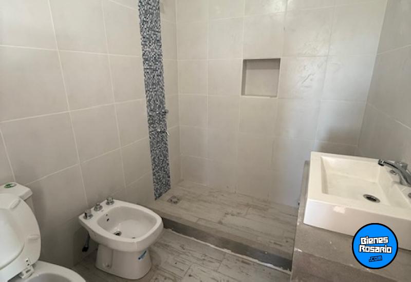 Casas - Roldan - Venta