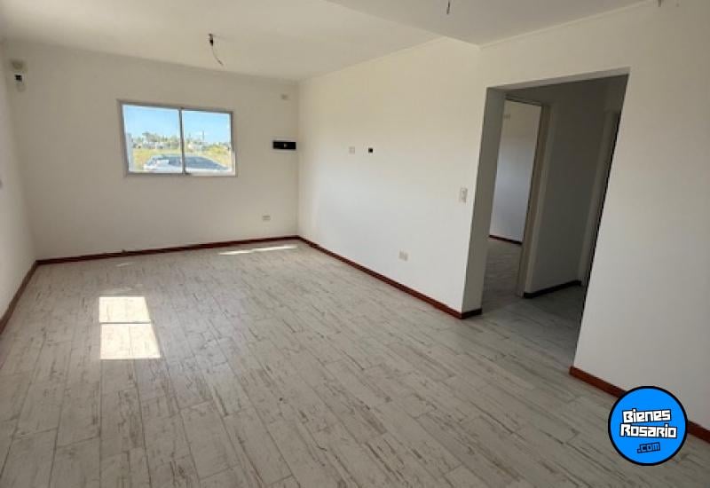 Casas - Roldan - Venta
