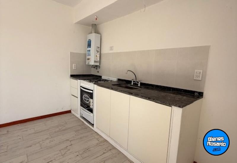 Casas - Roldan - Venta