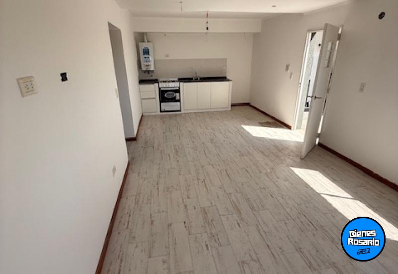 Casas - Roldan - Venta