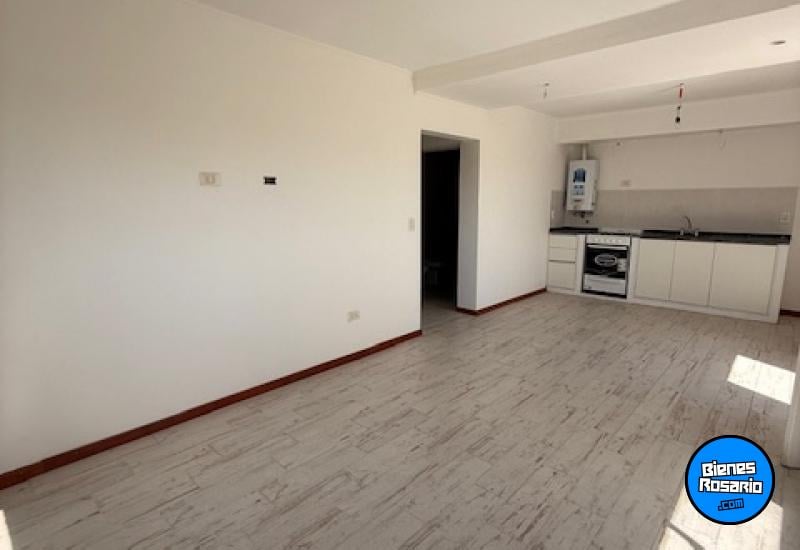 Casas - Roldan - Venta