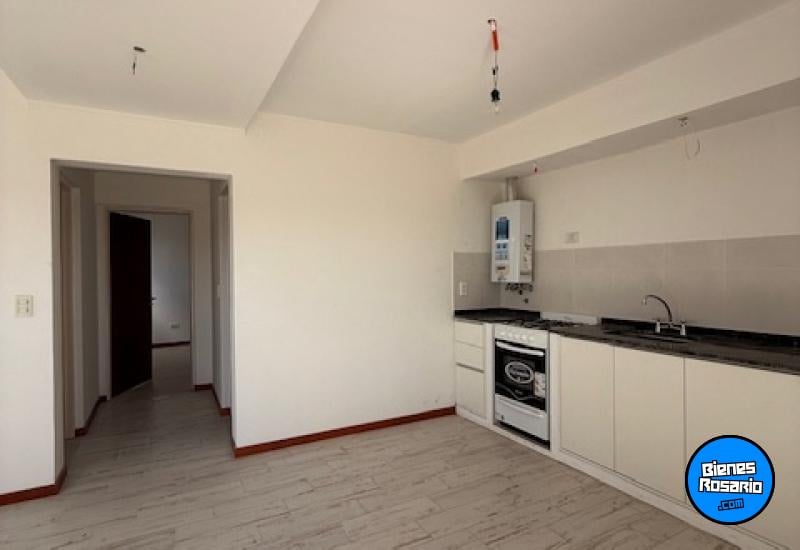 Casas - Roldan - Venta