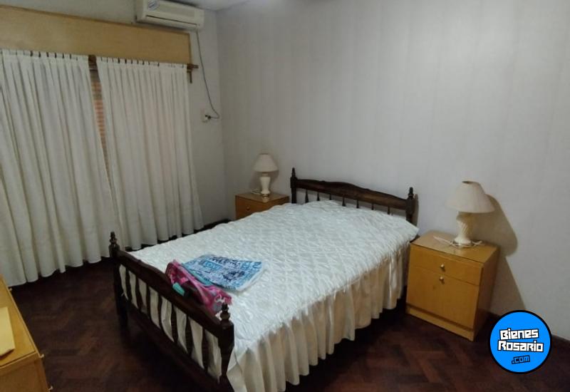 Casas - Alvarez - Venta