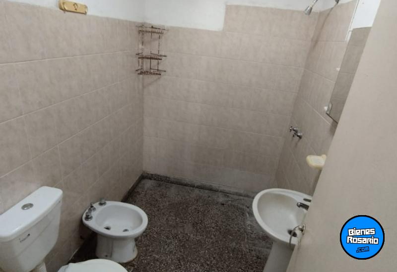 Casas - Alvarez - Venta
