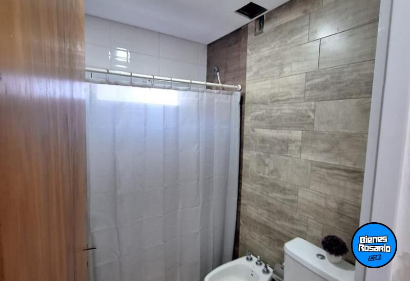 Casas - Roldan - Venta