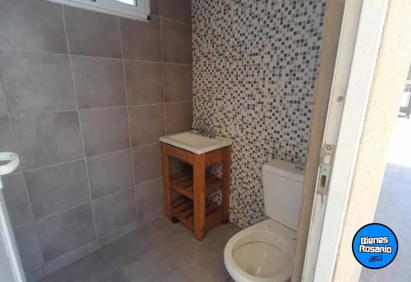 Casas - Roldan - Venta