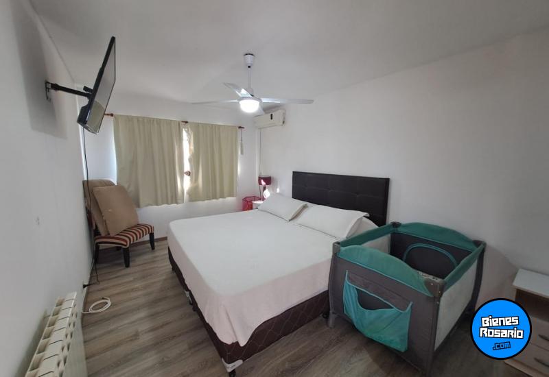 Casas - Roldan - Venta